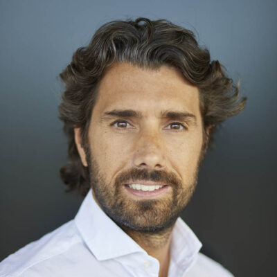 Fernando De Panfilis
